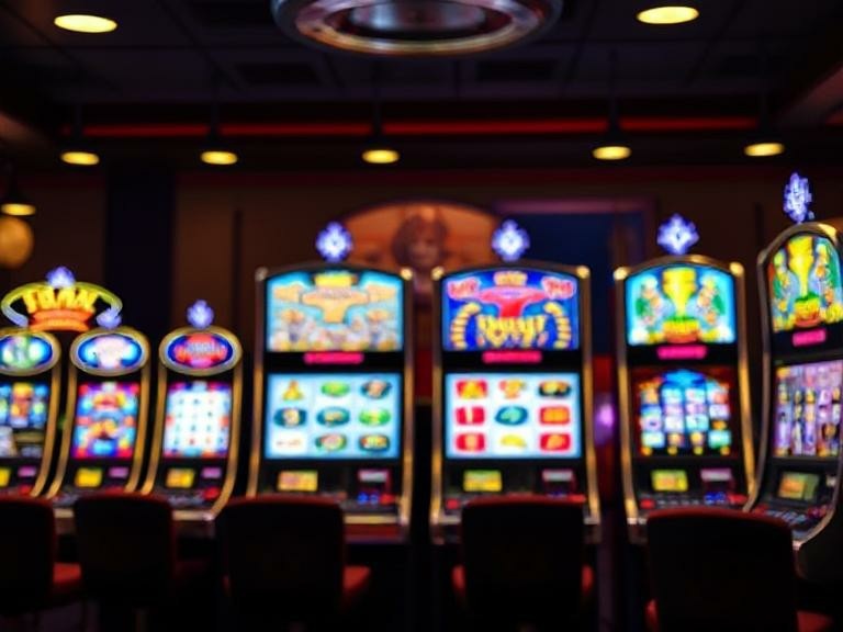 7000 bdt platform values